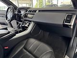 Land Rover Range Rover Sport 3,0SDV6 HSE*225kW*REZERVACE! - náhled 15