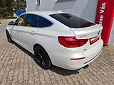 BMW Řada 3 (2018) GT 320D Xdrive Sport line ČR - náhled 3