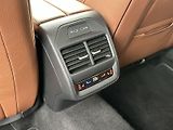 Škoda Superb (2024) 2.0 TSI 4x4 DSG L&K - náhled 31