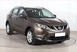 Nissan Qashqai (2016) 1.6 dCi, 4X4, Serv.kniha - náhled 1