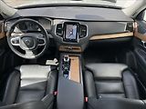 Volvo XC90 2,0 B5 AWD Inscription - náhled 6