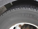 Mercedes-Benz Actros 2652, BDF, VZDUCHOVÉ PÉROVÁNÍ, - náhled 17