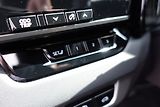 Lexus RX 500h RX500h F Sport Plus - náhled 13