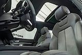 Audi e-tron 55 300kW Pano ACC 360 Tažné - náhled 18