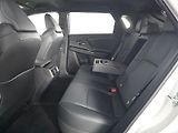 Toyota bZ4X (2026) FACELIFT 4x4 343k EXECUTIVE 73 - náhled 7