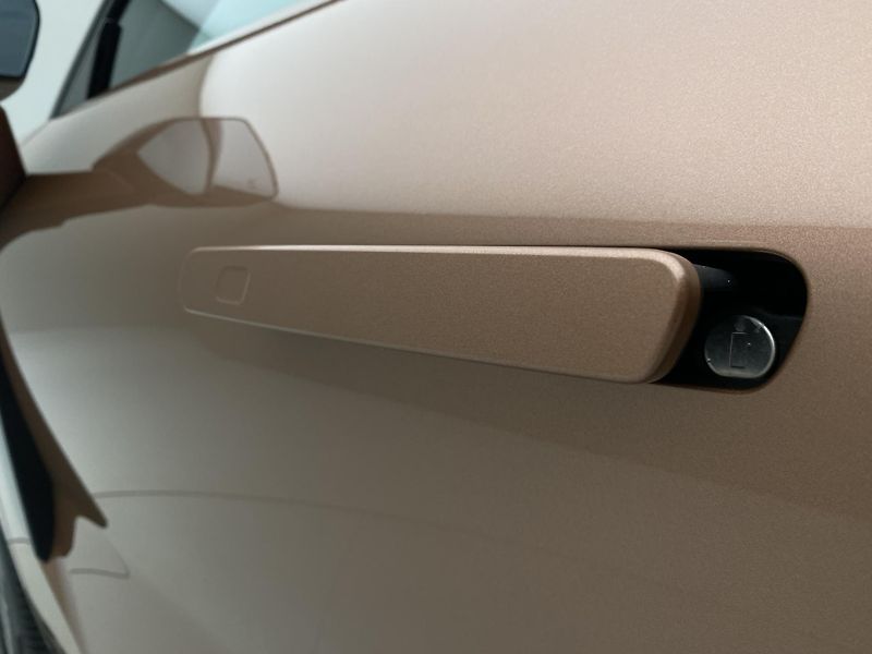 Lynk & Co 08 (2025) MORE PHEV - fotka 18 z 68