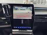 Renault Austral (2024) E-Tech full hybrid 200 techno - náhled 20