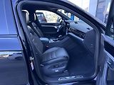 Volkswagen Touareg 3.0TDI R-LINE 4M, TAŽNÉ, VZDUC - náhled 9