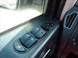 Mercedes-Benz Viano 2,2 DCi 5míst Automat  639 - náhled 30