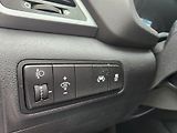 Hyundai Tucson 1.7-1.MAJ.-NAVI-KAMERA-TAŽNÉ - náhled 14