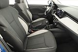 Škoda Kamiq (2026) 1.0 TSI, Top Selection, FullLe - náhled 7