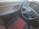 Škoda Fabia (2011) 1.2i 51kW -FACELIFT-KLIMA - náhled 12