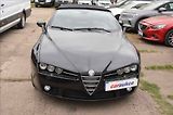 Alfa Romeo Ostatní (2010) SPIDER 2,2 JTS - náhled 1