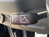 Škoda Karoq (2025) 2,0 TDI 110 kW 4x4 DSG Sportli - náhled 14