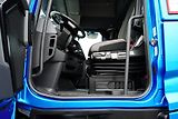 Renault Trucks T (2019) 480 / EURO 6 / ACC / HIGH CAB  - náhled 45