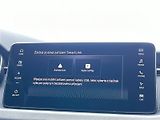 Škoda Scala (2024) 1.5 TSI 110kW Top Selection - náhled 19