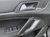 Peugeot 308 2.0 HDI 110 kW navi. serviska - náhled 13