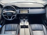 Land Rover Range Rover Evoque D165 SE R-Dynamic, Meridian - náhled 7
