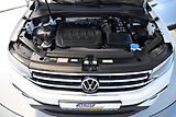 Volkswagen Tiguan Allspace (2023) 2.0 DSG LED 7Míst ACC Virtual - náhled 31
