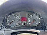 Volkswagen Golf Plus (2007) 1,9 TDI 77 KW TAŽNÉ ROZVODY - náhled 26