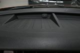 Volkswagen T6.1 (2023) California 2.0TDI 110kW Beach - náhled 20