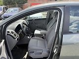 Volkswagen Golf Plus 1.4 16V - náhled 8