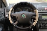 Škoda Octavia 1.9 TDI Serviska Klima BezDPF! - náhled 17