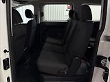 Volkswagen Caddy MAXI 1.5TSI 7MÍST 1.MAJITEL - náhled 27