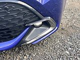 Toyota Corolla 1.8HEV, ČR, Style, DPH - náhled 8