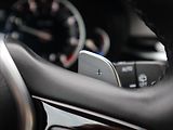 BMW Řada 5 3,0 XD SportLine Adaptive LED - náhled 13
