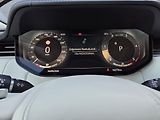 Land Rover Range Rover D350 SV  - náhled 32