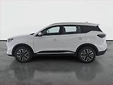 Chery Tiggo 7 (2026) 1.6 TGDI, COMFORT - náhled 2