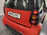 Smart Fortwo 0,6   i PURE ALU TOP STAV - náhled 20
