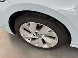 Volkswagen Golf People DSG - náhled 27