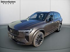 Volvo XC90 (2026) 2,0 B5 AWD Plus Dark 6135 - fotografie inzerátu