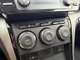 Mazda 6 2,0 i, klimatizace, tažné zař. - náhled 19