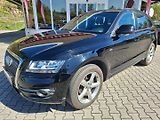 Audi Q5 (2012) 2.0TDI 105kW QUATTRO S-LINE - náhled 3