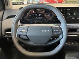 Kia EV3 EARTH 81,4 kWh, ADAS+V2L - náhled 11