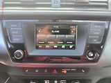 Škoda Fabia (2016) 1.2 TSi, JOY, +kola - náhled 11