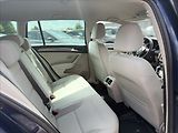 Volkswagen Golf TSI DSG F1 NAVI SERVISKA - náhled 29