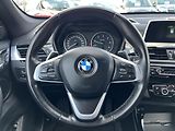 BMW X1 xDrive 20D AUTOMAT TEMPOMAT - náhled 18