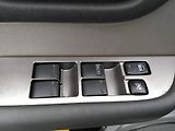Nissan X-Trail 2,5i AWD /121 kW/ Automat - náhled 12