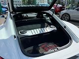 Porsche Cayman 2.7 202kw PDK - náhled 22