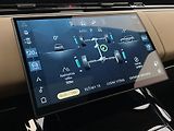 Land Rover Range Rover Sport (2026) D300 DYNAMIC SE AWD  - náhled 51