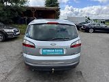 Ford S-MAX 2.0 D 7 MIST - náhled 4