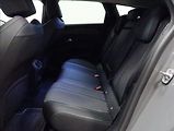 Peugeot 308 1,2 PT ALLURE NAVI KAMERA ČR - náhled 39