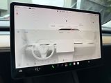 Tesla Model 3 Long Range AWD - náhled 16