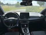 Hyundai i30 1,5 1.5 T-GDI MildH Family DCT - náhled 9
