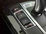 BMW X3 (2016) xDrive20d, 4X4, Automat - náhled 17