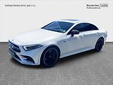 Mercedes-Benz CLS Mercedes-AMG 53 4MATIC + - náhled 1